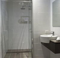 The Huskisson - Dalby Accommodation