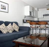 Dockside Mooloolaba - Dalby Accommodation