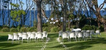 Bannisters By The Sea - Dalby Accommodation 12