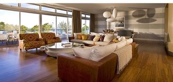 Bannisters By The Sea - Dalby Accommodation 24