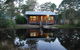 Worrowing At Jervis Bay - thumb 39