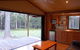 Worrowing At Jervis Bay - thumb 42