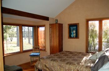 Worrowing At Jervis Bay - Dalby Accommodation 44