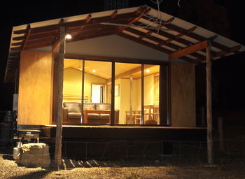 Worrowing At Jervis Bay - Dalby Accommodation 45