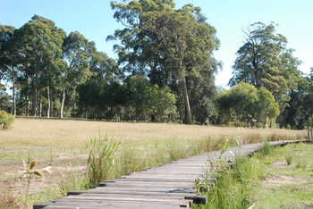 Worrowing At Jervis Bay - Dalby Accommodation 47