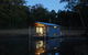 Worrowing At Jervis Bay - thumb 49
