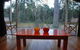 Worrowing At Jervis Bay - thumb 50