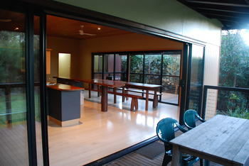 Worrowing At Jervis Bay - Dalby Accommodation 54