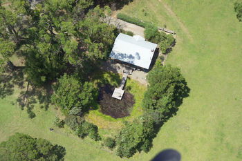 Worrowing At Jervis Bay - Dalby Accommodation 56