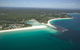 Worrowing At Jervis Bay - thumb 57