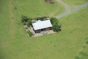 Worrowing At Jervis Bay - Dalby Accommodation 58