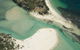 Worrowing At Jervis Bay - thumb 60