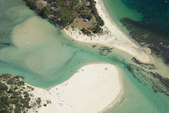 Worrowing At Jervis Bay - Dalby Accommodation 60