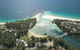 Worrowing At Jervis Bay - thumb 61
