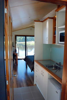 Worrowing At Jervis Bay - Dalby Accommodation 65