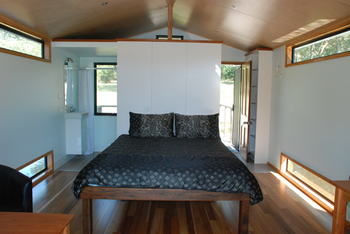 Worrowing At Jervis Bay - Dalby Accommodation 66