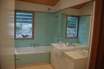 Worrowing At Jervis Bay - Dalby Accommodation 83