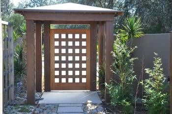 Worrowing At Jervis Bay - Dalby Accommodation 85