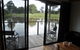Worrowing At Jervis Bay - thumb 89