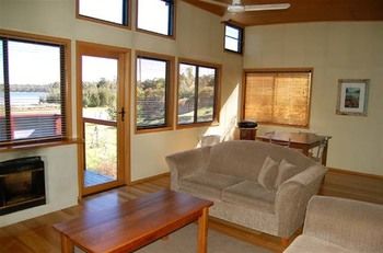 Worrowing At Jervis Bay - Dalby Accommodation 90