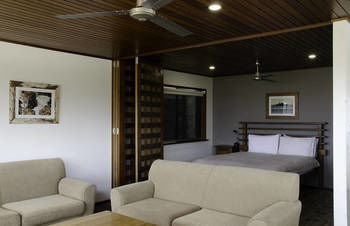 Worrowing At Jervis Bay - Dalby Accommodation 91