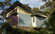 Worrowing At Jervis Bay - thumb 93