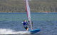 Worrowing At Jervis Bay - thumb 96