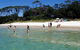 Worrowing At Jervis Bay - thumb 97