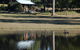 Worrowing At Jervis Bay - thumb 99