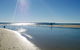 Worrowing At Jervis Bay - thumb 104