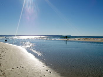 Worrowing At Jervis Bay - Dalby Accommodation 104
