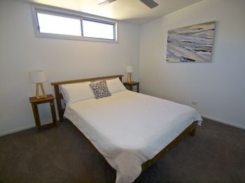 Worrowing At Jervis Bay - Dalby Accommodation 113