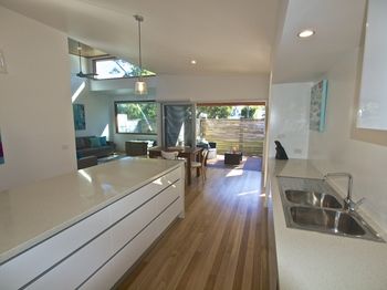 Worrowing At Jervis Bay - Dalby Accommodation 115