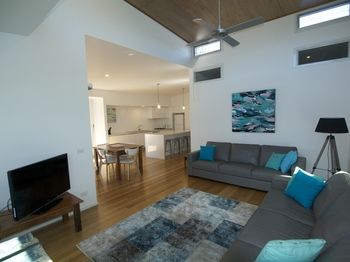 Worrowing At Jervis Bay - Dalby Accommodation 116