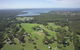 Worrowing At Jervis Bay - thumb 0