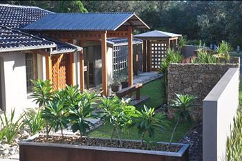 Worrowing At Jervis Bay - Dalby Accommodation 1
