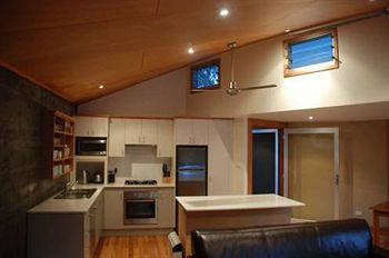Worrowing At Jervis Bay - Dalby Accommodation 3