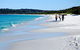 Worrowing At Jervis Bay - thumb 7