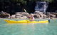 Worrowing At Jervis Bay - thumb 8