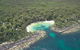 Worrowing At Jervis Bay - thumb 11