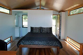 Worrowing At Jervis Bay - Dalby Accommodation 12