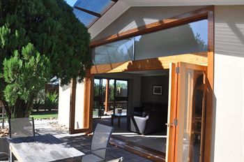 Worrowing At Jervis Bay - Dalby Accommodation 13