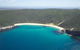 Worrowing At Jervis Bay - thumb 15