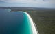 Worrowing At Jervis Bay - thumb 19