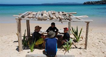 Worrowing At Jervis Bay - Dalby Accommodation 20
