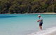 Worrowing At Jervis Bay - thumb 21