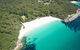Worrowing At Jervis Bay - thumb 23