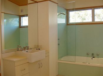 Worrowing At Jervis Bay - Dalby Accommodation 28