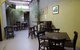 Naughtons Parkville Hotel - thumb 3