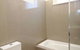 Naughtons Parkville Hotel - thumb 6